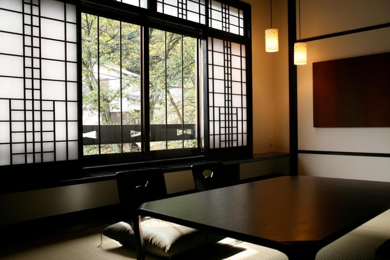 Yamayoshi Toyooka  Exteriér fotografie