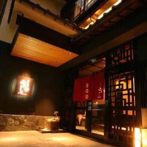 Yamayoshi Toyooka  Exteriér fotografie